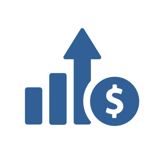 Los Cabos: Real Estate Investments with High ROI