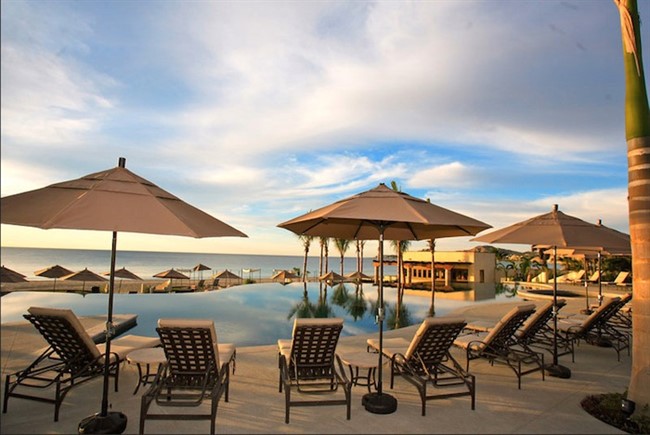 Lots For Sale in Club Campestre San Jose