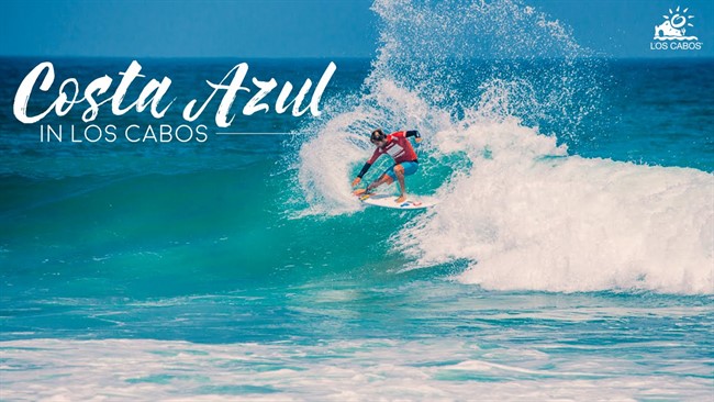 1 Bedroom Condos For Sale in San Jose del Cabo