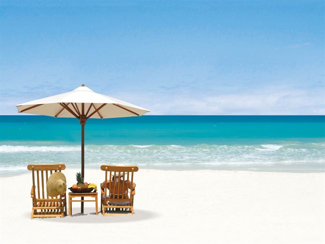 Properties With Seller Financing Los Cabos