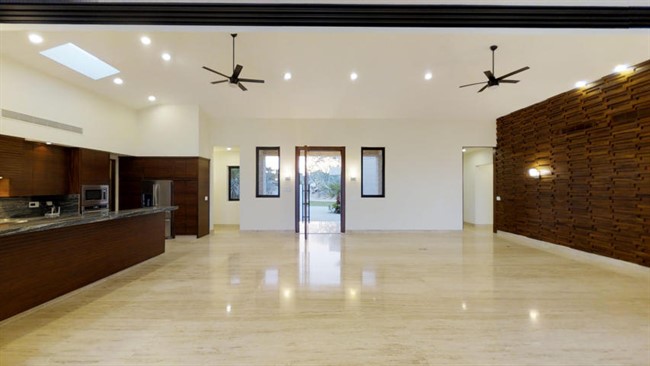 Cabo Modern Homes under $2 Million USD