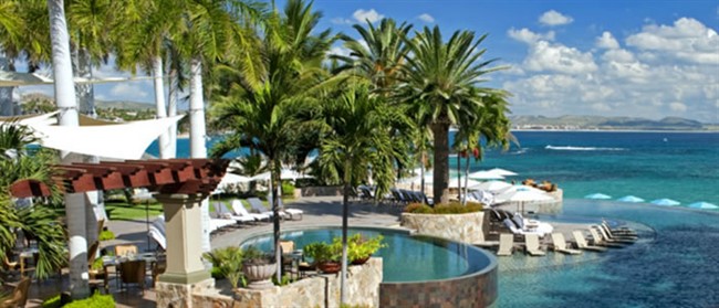 Palmilla: 4 Bedroom Homes