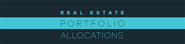 Los Cabos Real Estate Portfolio