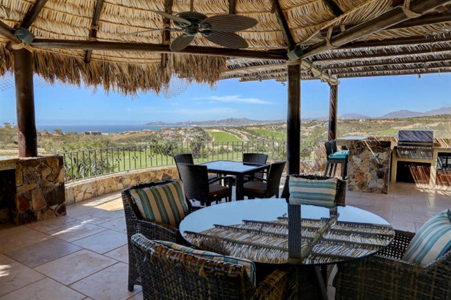 Cabo Homes Under $2 Million