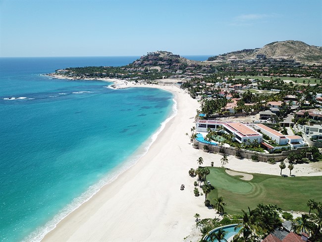 Selling your property - Mexican taxation