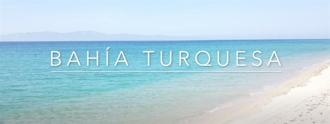 Beachfront Properties Bahia Turquesa