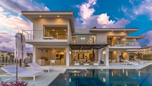 5 Ways to Make Money | Investing in Real Estate