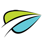 East Cape Real Estate