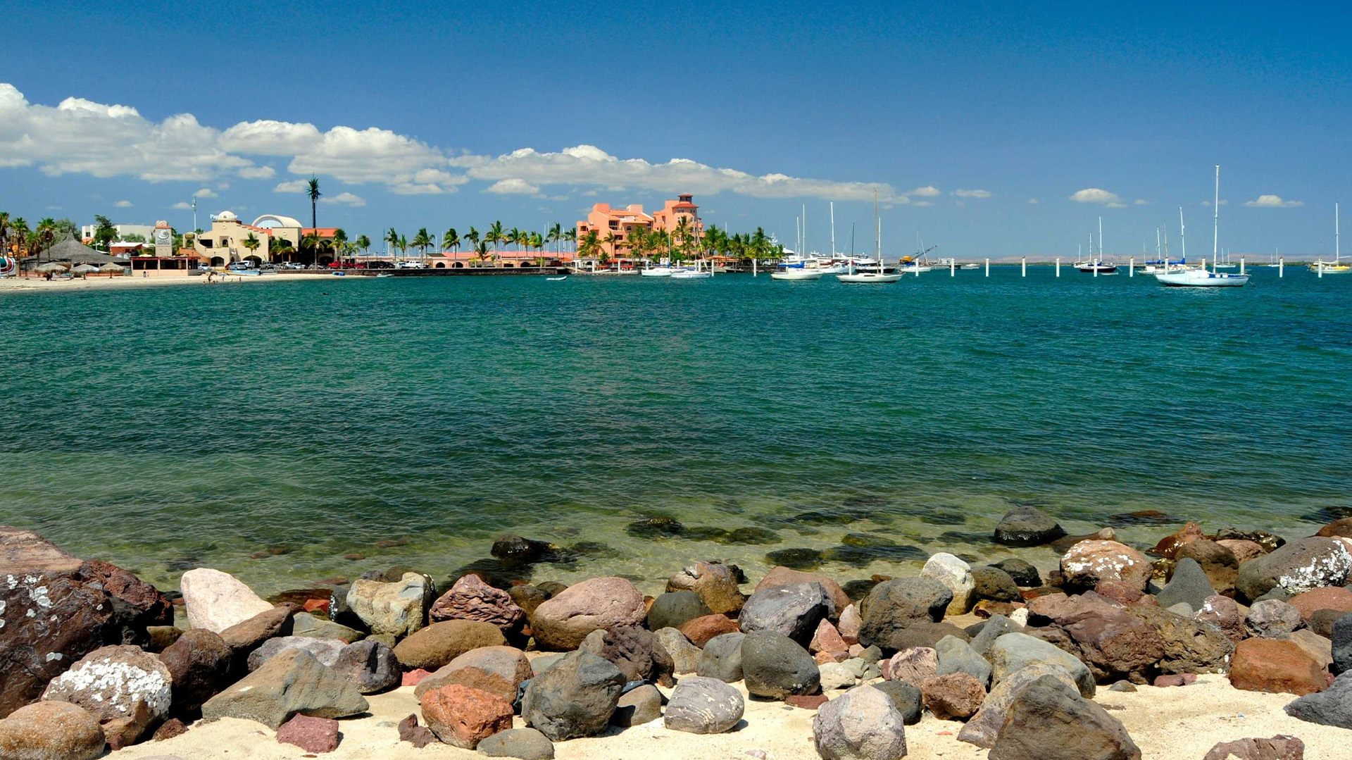 investment properties in Mexico