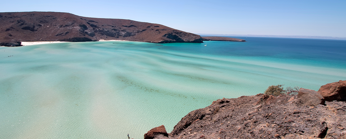  luxury homes and investment properties in Baja