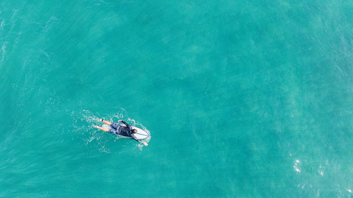 smart property investments across Los Cabos