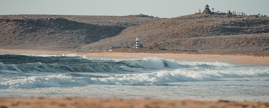 best properties in Mexico