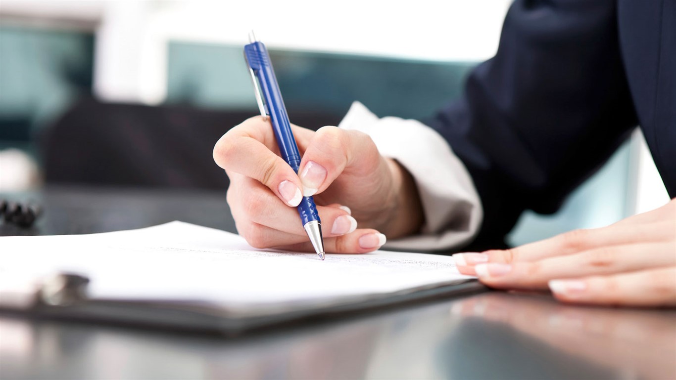 Owning Cabo Real Estate