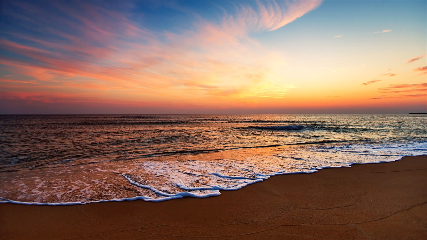 Own Property In Mexico